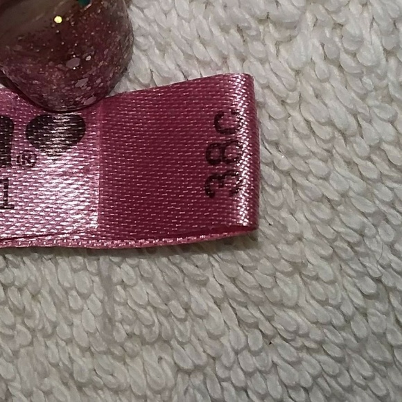 Bra - Picture 2 of 3